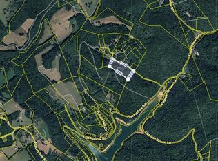 S Marlowe Ln, Speedwell, TN 37870