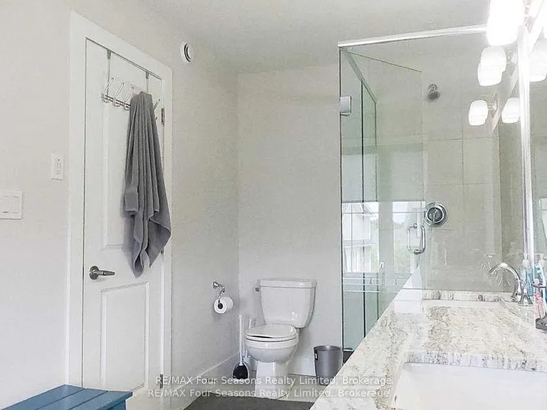 309 Yellow Birch Cres — Photo 12