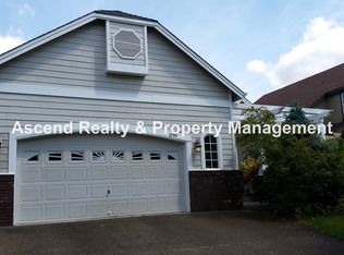 5290 NW Skycrest Pkwy, Portland, OR