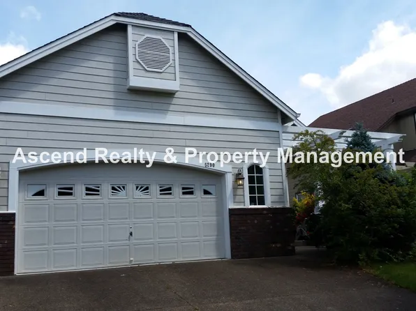 5290 NW Skycrest Pkwy, Portland, OR 97229