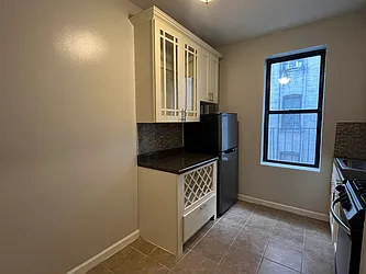 Rented by Premier One Realty LLC