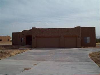1st image of 25531 W Quails Nest Ln