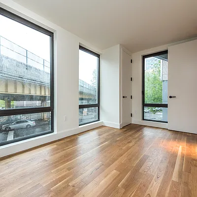 Rented by Nooklyn NYC LLC | media 97