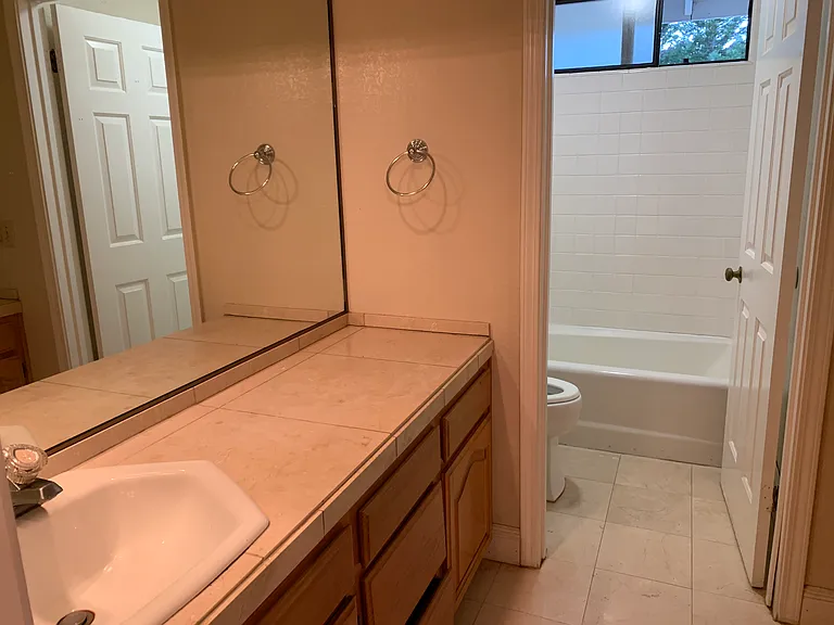705 Widgeon St — Photo 18