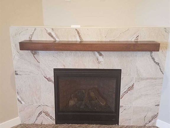 5th image of 2411 E Tranquility Cir