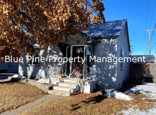 495 12th St, Idaho Falls, ID 83404