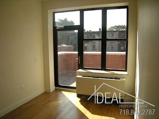 Rented by Ideal Properties Group | media 9