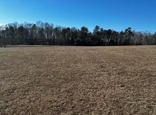 Portobago Trl Lot 3, Pt Royal, VA 22535