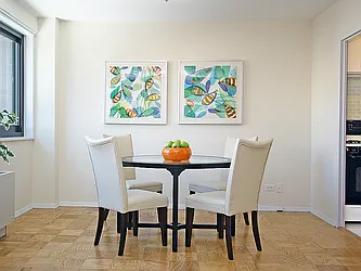 Sold by Sotheby's International Realty