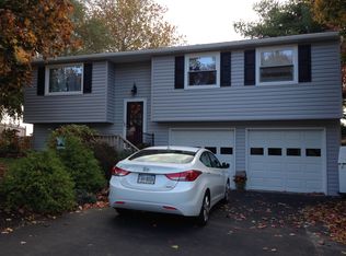 3600 Orchard Ct, Reading, PA 19606