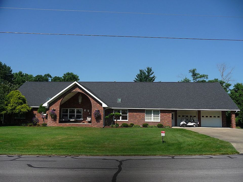 4,059 Finished SqFt $549,900