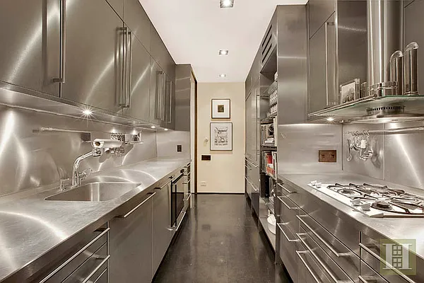 Sold by Halstead Real Estate | media 5