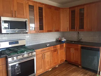 Rented by Alexander Bilu, LREB