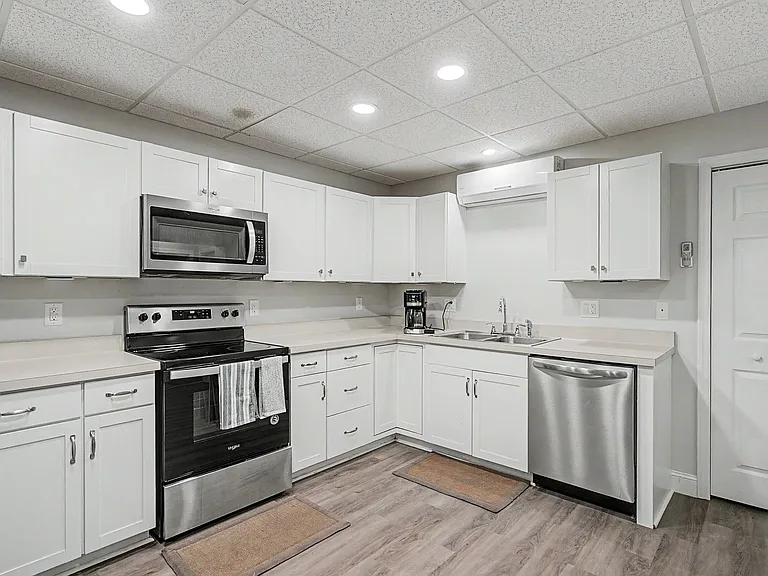 35 Windsong Dr — Photo 39