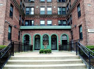 83-00 Talbot St APT 6G, Kew Gardens, NY
