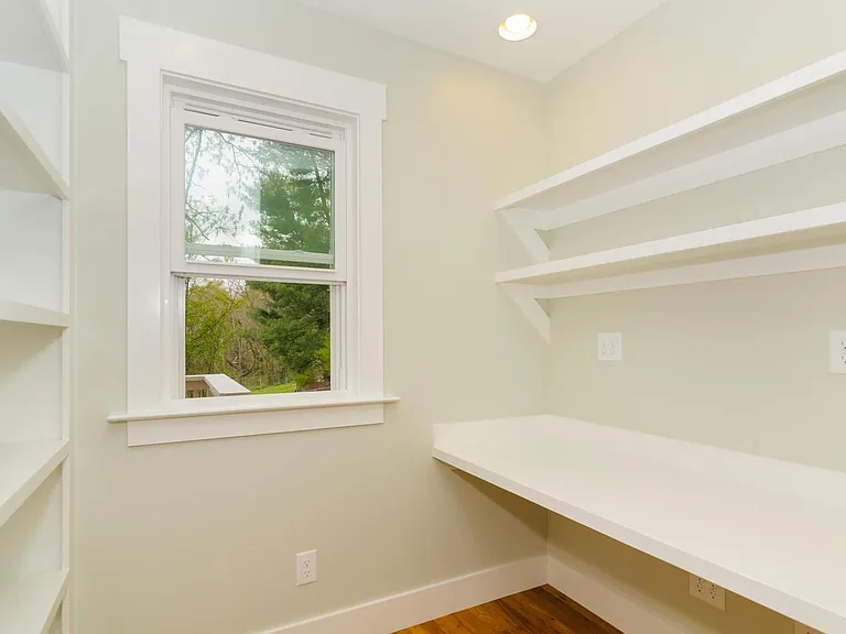 11 Hubbard Ave — Photo 15