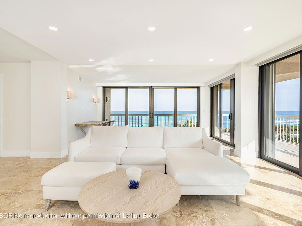 1st image of 3250 S Ocean Blvd APT 402S