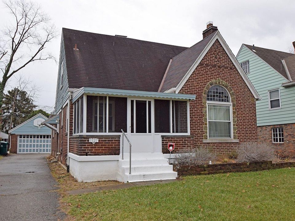 1st image of 1527 Lakeland Ave