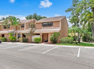 2047 NW 45th Ave #2047, Pompano Beach, FL 33066