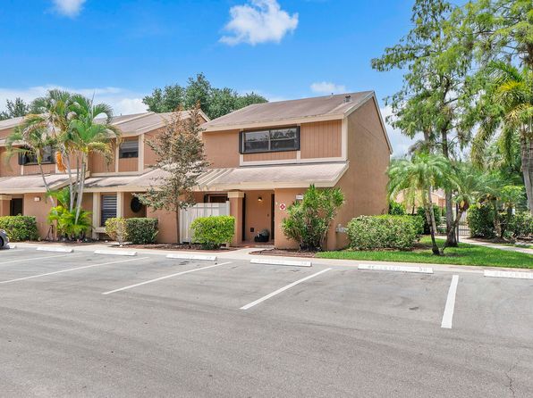 2047 NW 45th Ave #2047