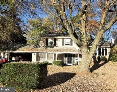 1st image of 699 Dick Ave