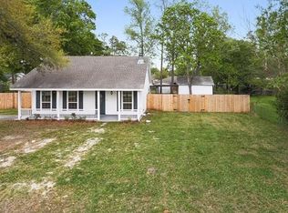 2122 Mallard St, Slidell, LA 70460