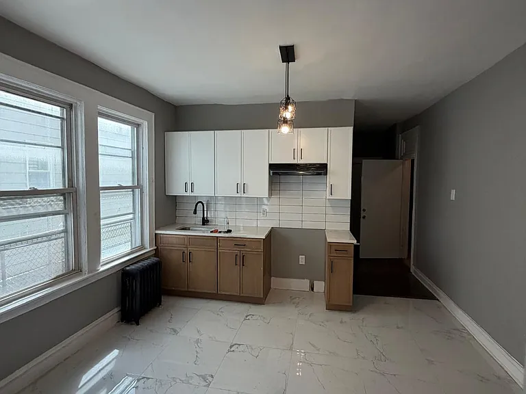 845 S 19th St #1L — Photo 1