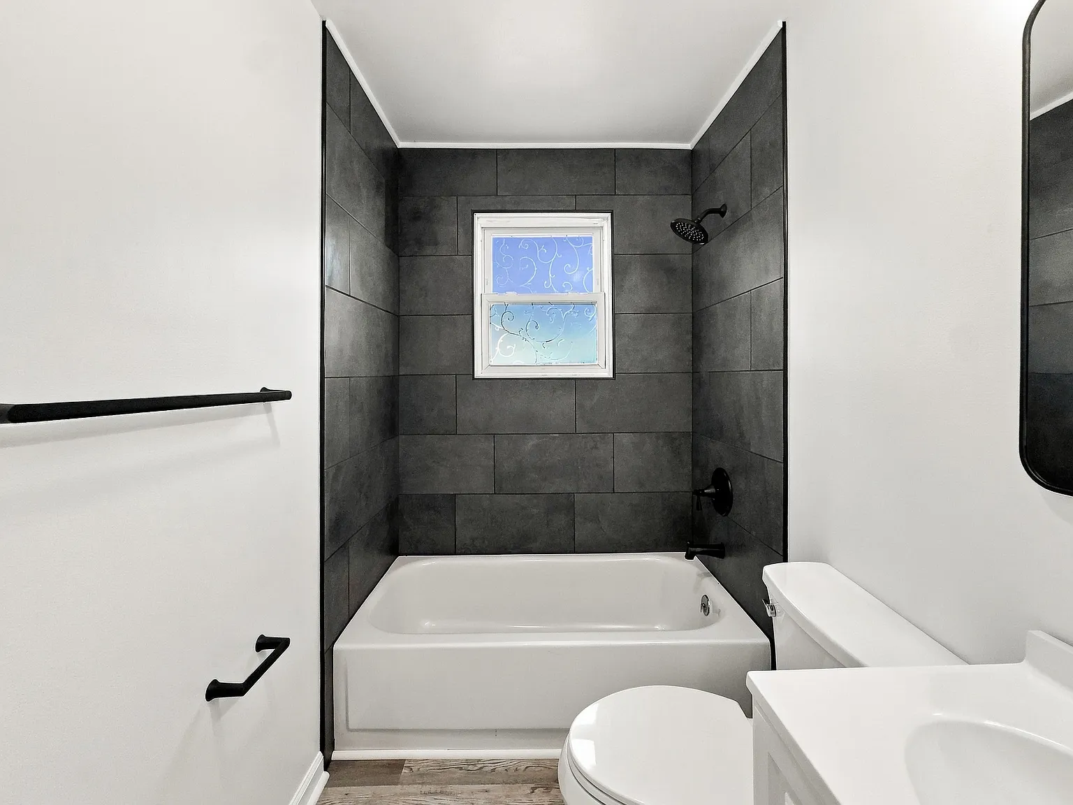 2223 Bergin - 1 — Photo 3