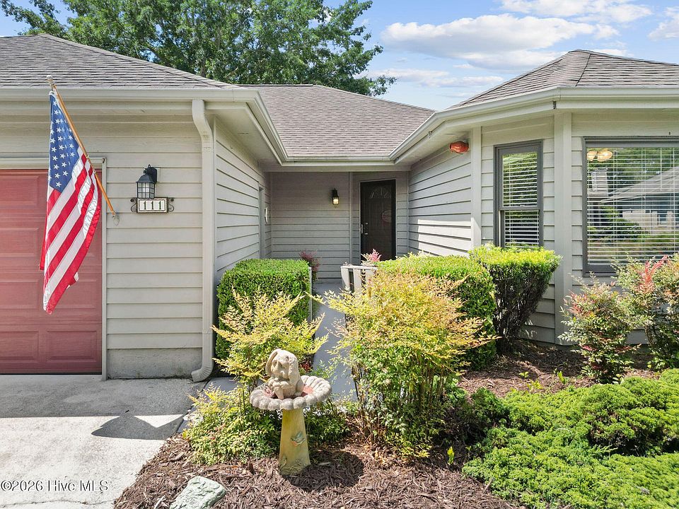 1st image of 111 Widgeon Circle #111