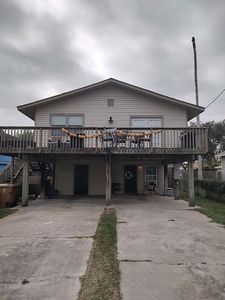 429 Skipper Ln, Corpus Christi, TX, 78418