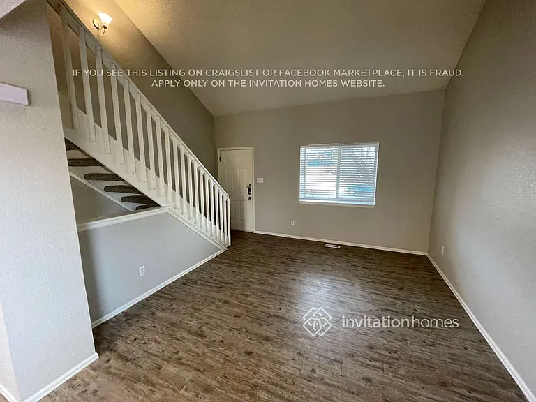 12274 Glencoe St — Photo 5