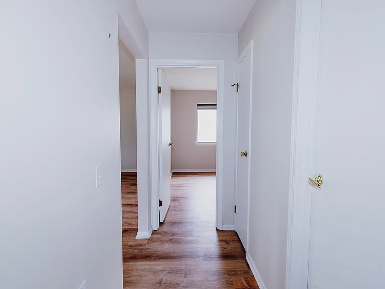 61 Lincoln Mills Rd — Photo 12