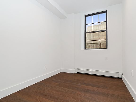 3rd image of 45 Tiemann Pl #300