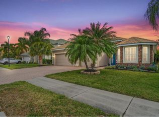 11780 Puma Path, Venice, FL 34292
