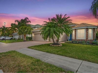 11780 Puma Path, Venice, FL, 34292