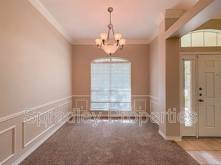 2601 Amber Forest Trl #2601 AMBER FOREST TR — Photo 4