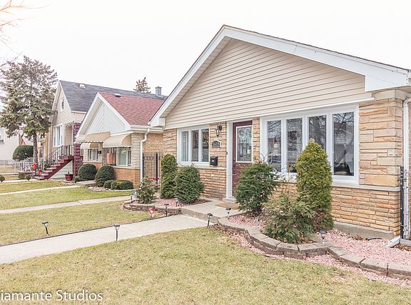 2nd image of 3618 S 52nd Ct