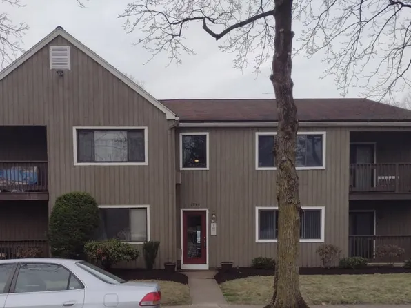 2980 Madison Avenue #B, Bridgeport, CT 06606
