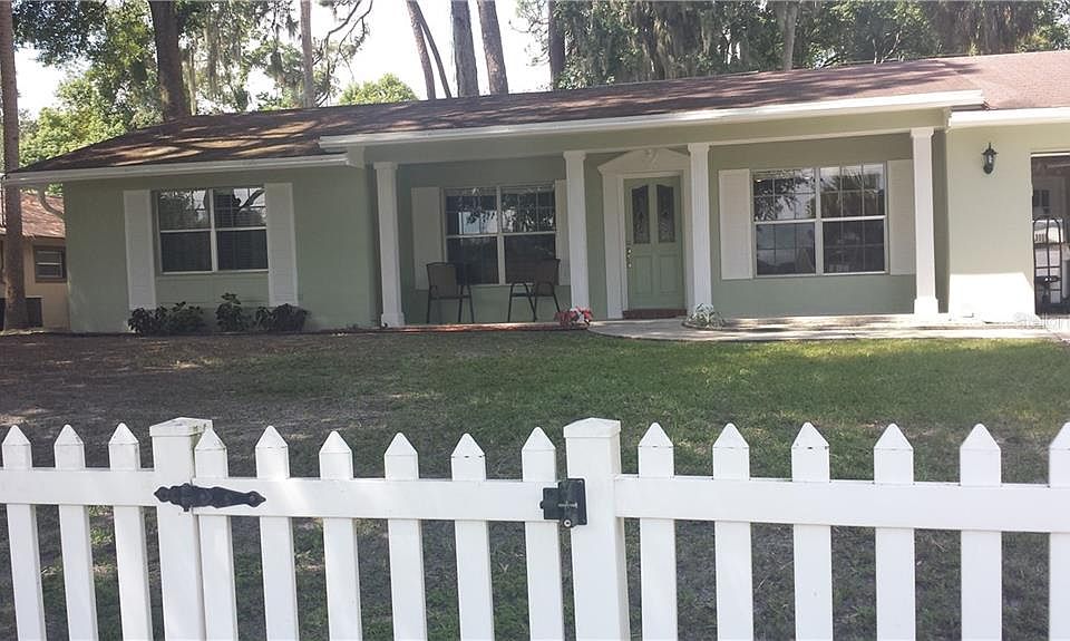 1st image of 1164 E Fowler Dr