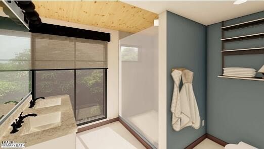 4th image of 1709 Evergreen Ave