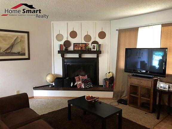 3rd image of 215 C St
