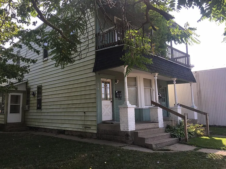 656 Leonard St NW #2B — Photo 14