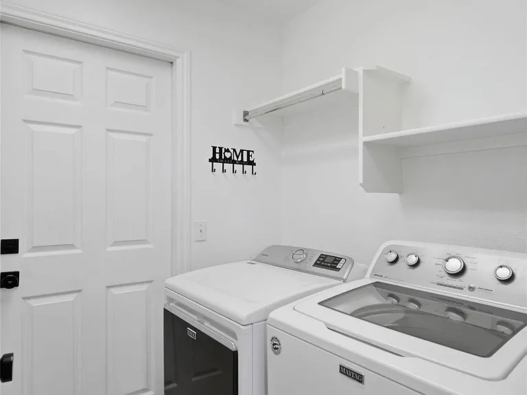 1833 Paradise Ridge Dr — Photo 21