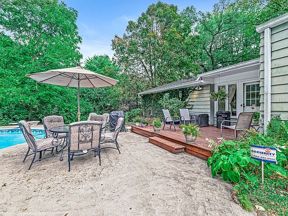 5th image of 1020 Greenway Dr