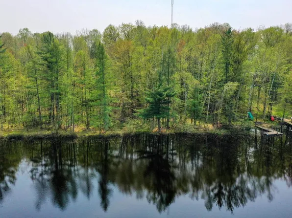 W7951 PERKINSTOWN AVENUE, Medford, WI 54451