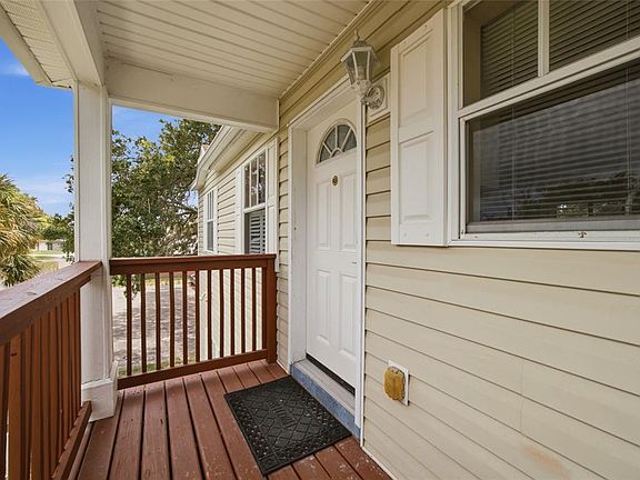 3rd image of 9019 COCHISE LANE #201