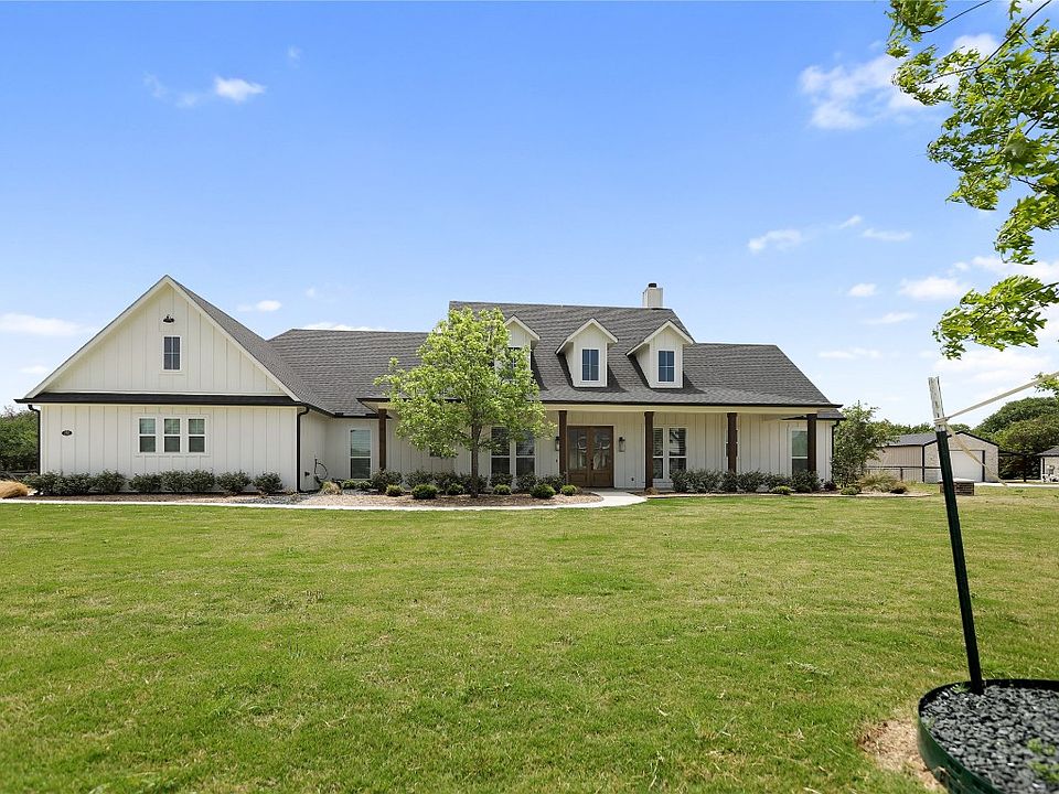 1st image of 757 Glade Park Ct