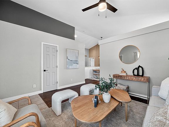 5th image of 9624 Rockhampton Way