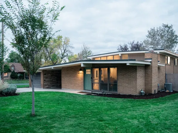 12490 S 1700 E, Draper, UT 84020
