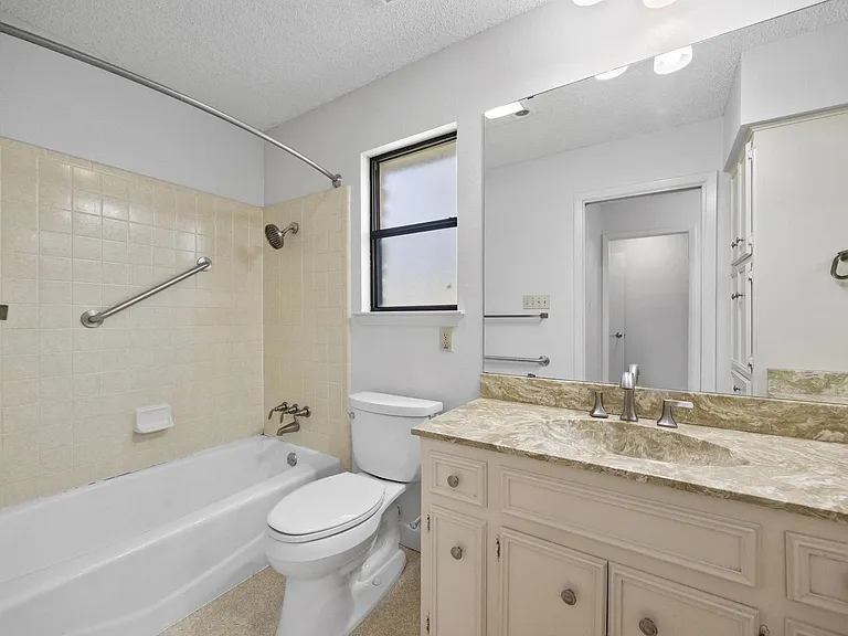 11205 D K Ranch Rd — Photo 19
